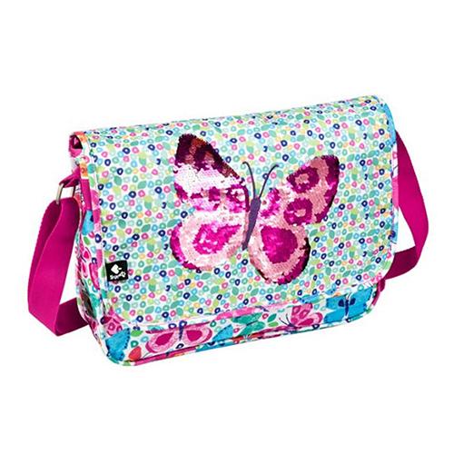 Busquets Ташна, Школска, 1 Прегради, Butterfly, 17.644.09390