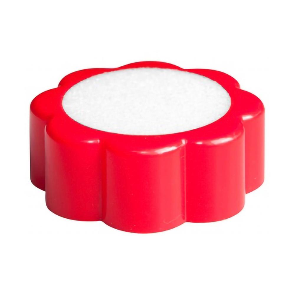 PBS Мокрилка, 50mm, 18121511-04