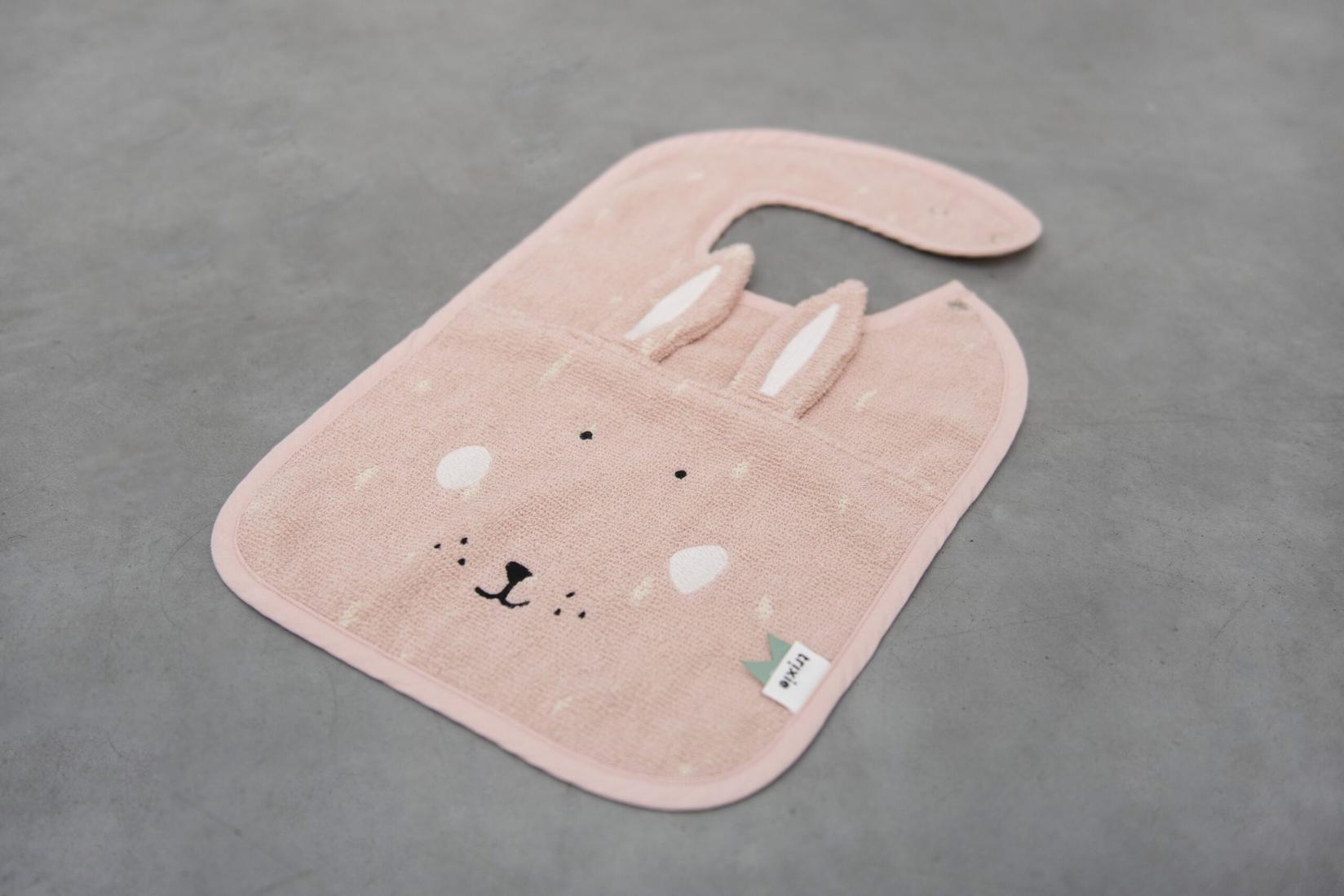 Trixie Лигавче Г-ѓа Зајче - екстра големо