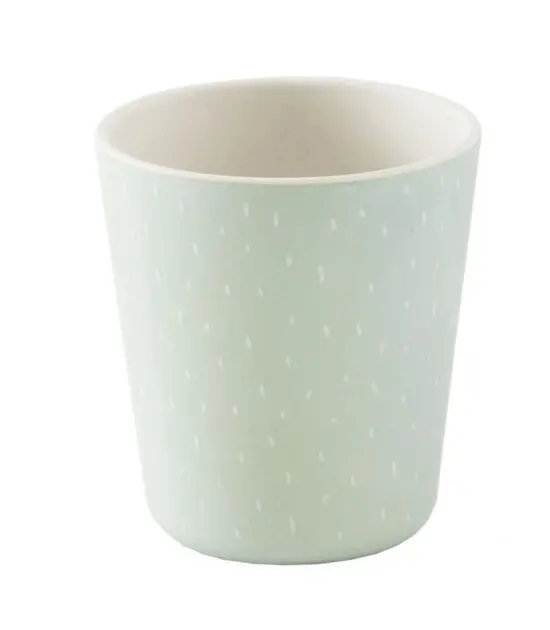 Trixie Чашка Г-дин Поларно Мече