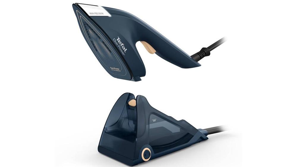 Пегла на пареа Tefal JF4032E0