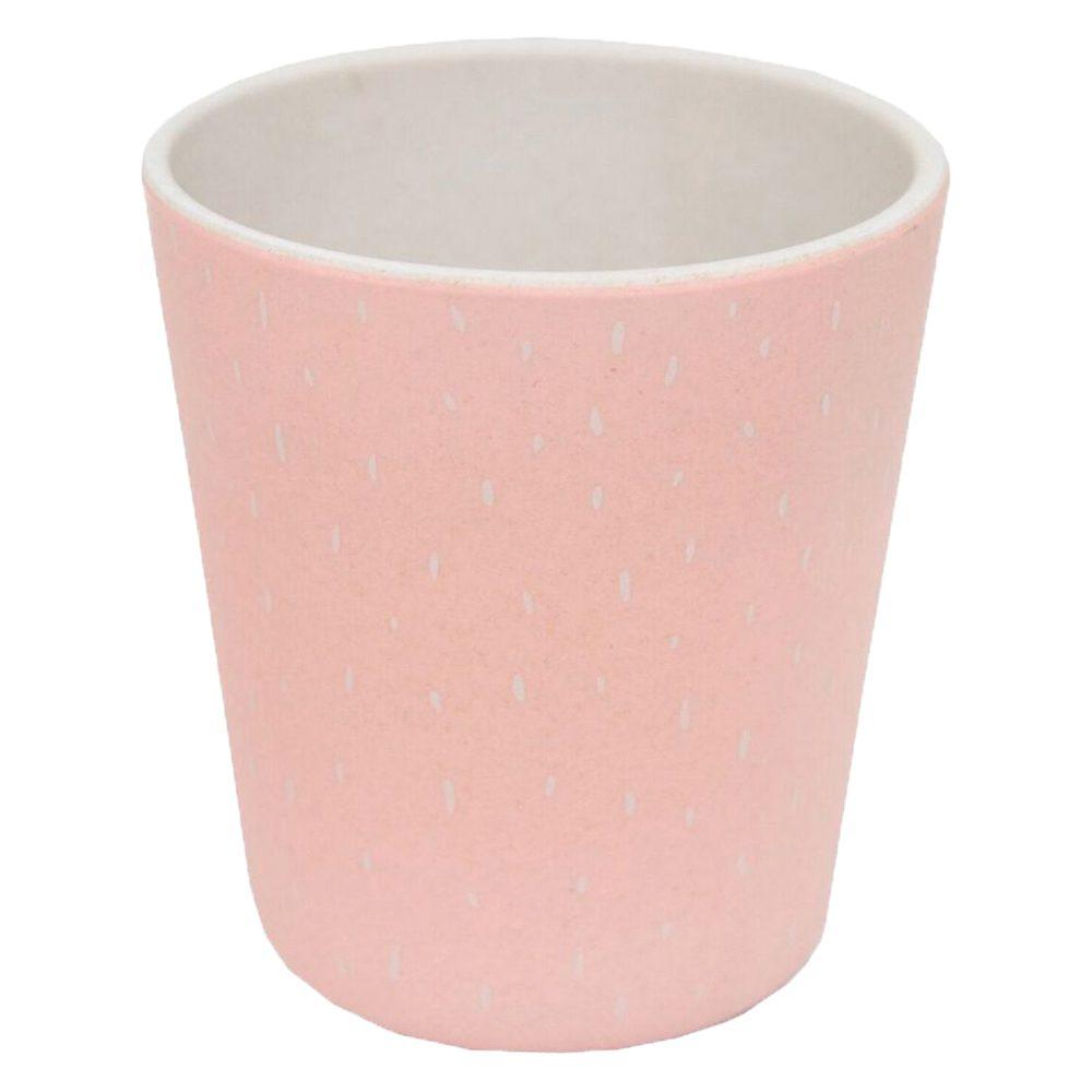 Trixie Чашка Г-ѓа Зајче