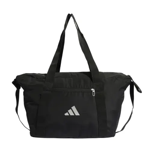 Adidas Женска чанта SP, Црна