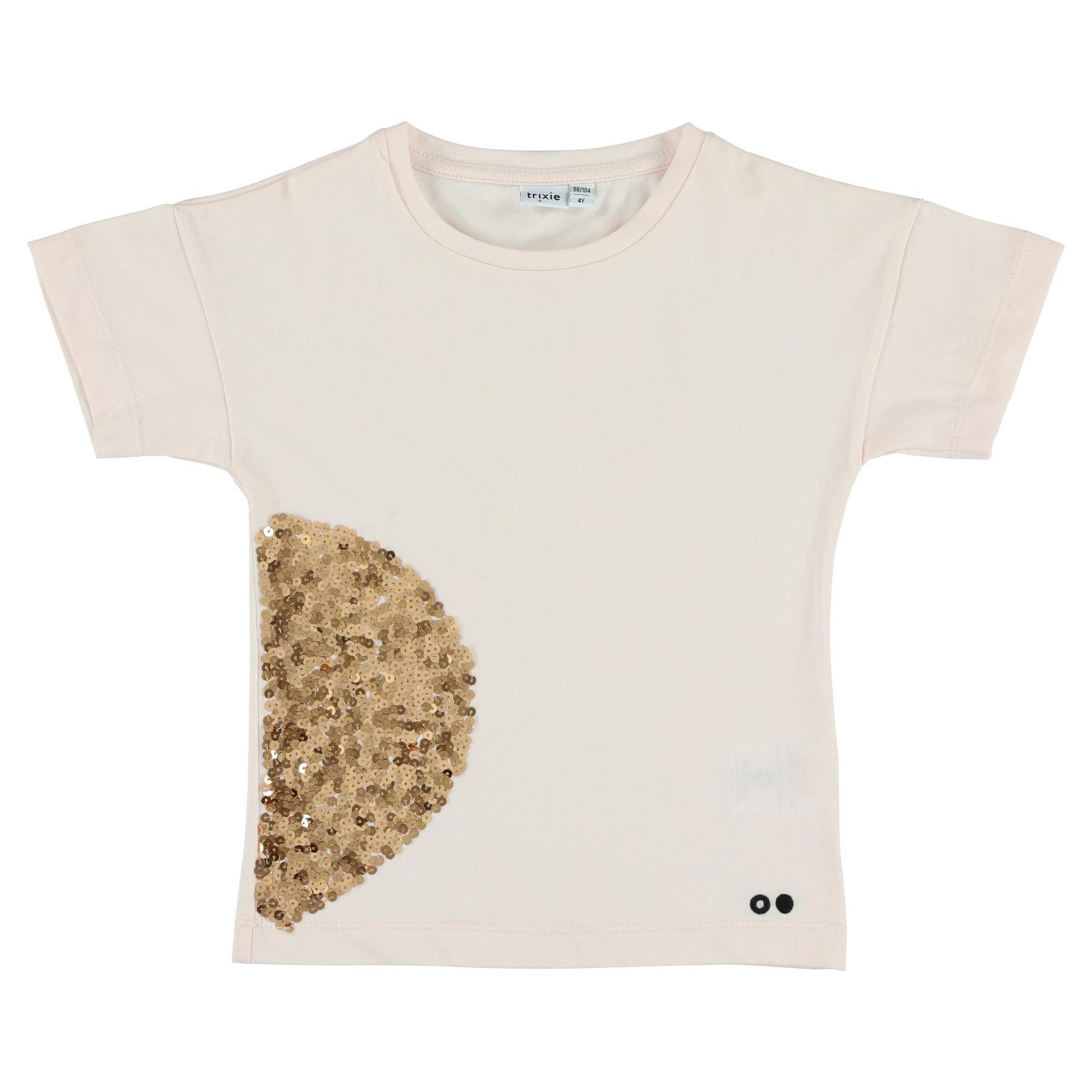 Trixie Маичка на кратки - Moonstone - 86-92