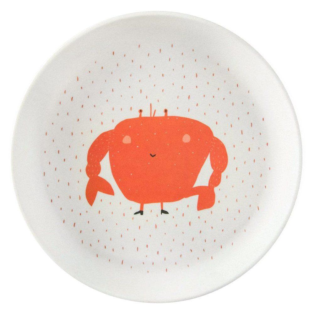 Trixie Чинија Г-ѓа Ракче