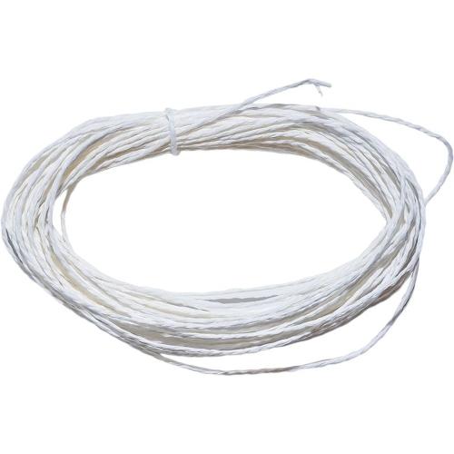 Statovac Декорации, Коноп, Хартиен, 45мм, 1/6, 137380