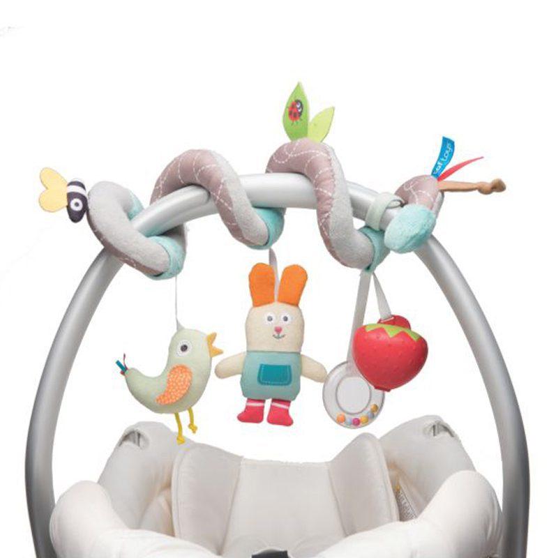 Taf Toys Taf Toys Garden Spiral - спирала