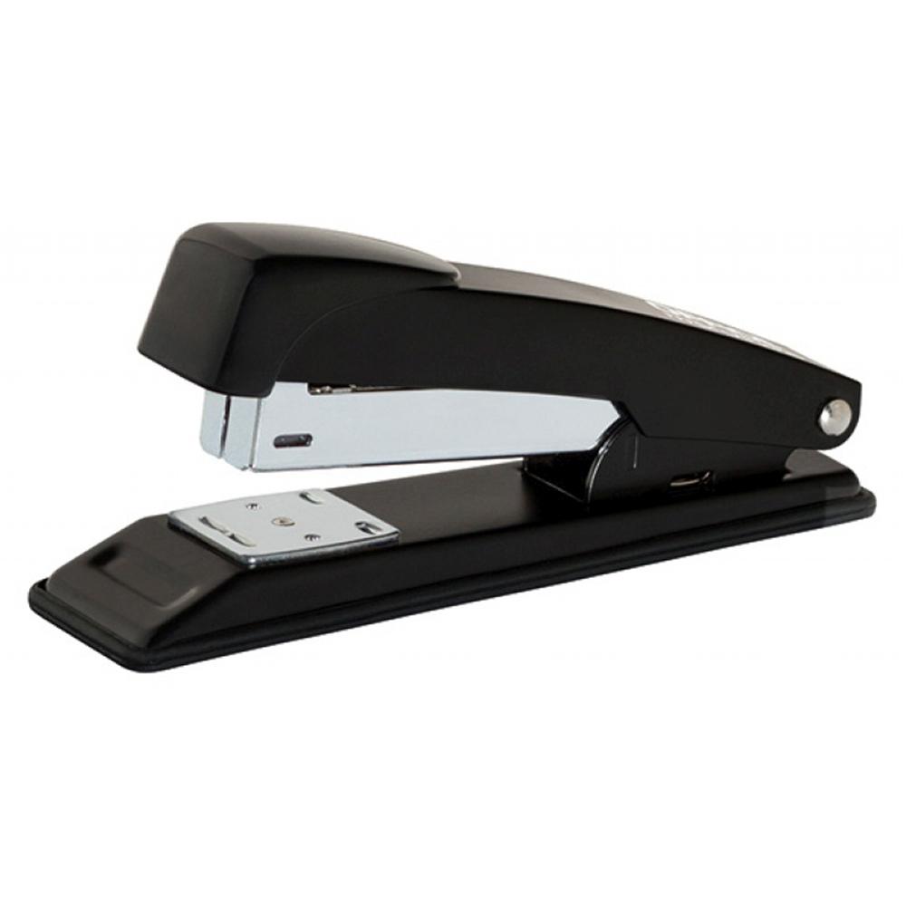 PBS Хефталка Столна, 30 Листа, 24/6, 26/6, OfficeProducts, 18062411-05, Црна