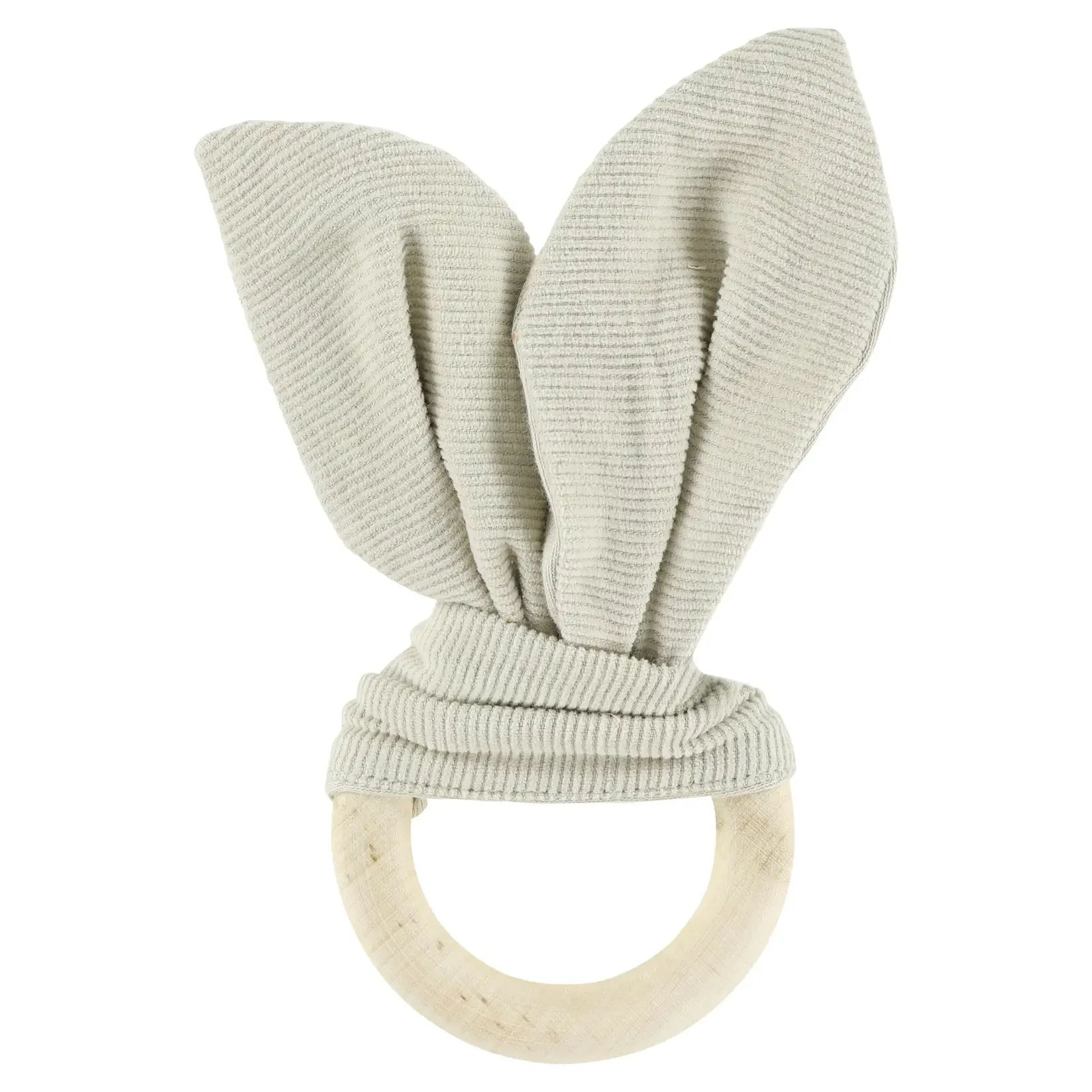 Trixie Глодалка - Ribble Sand