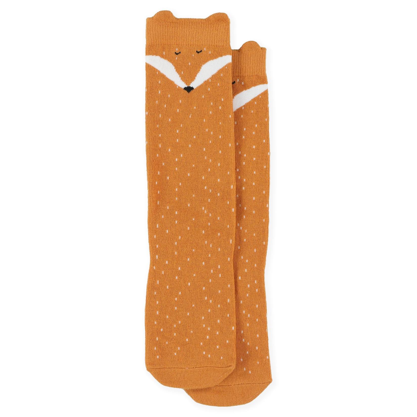 Trixie Високи чорапи г-ѓа Лисица - 22-24