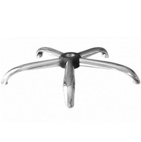 Звезда Хром