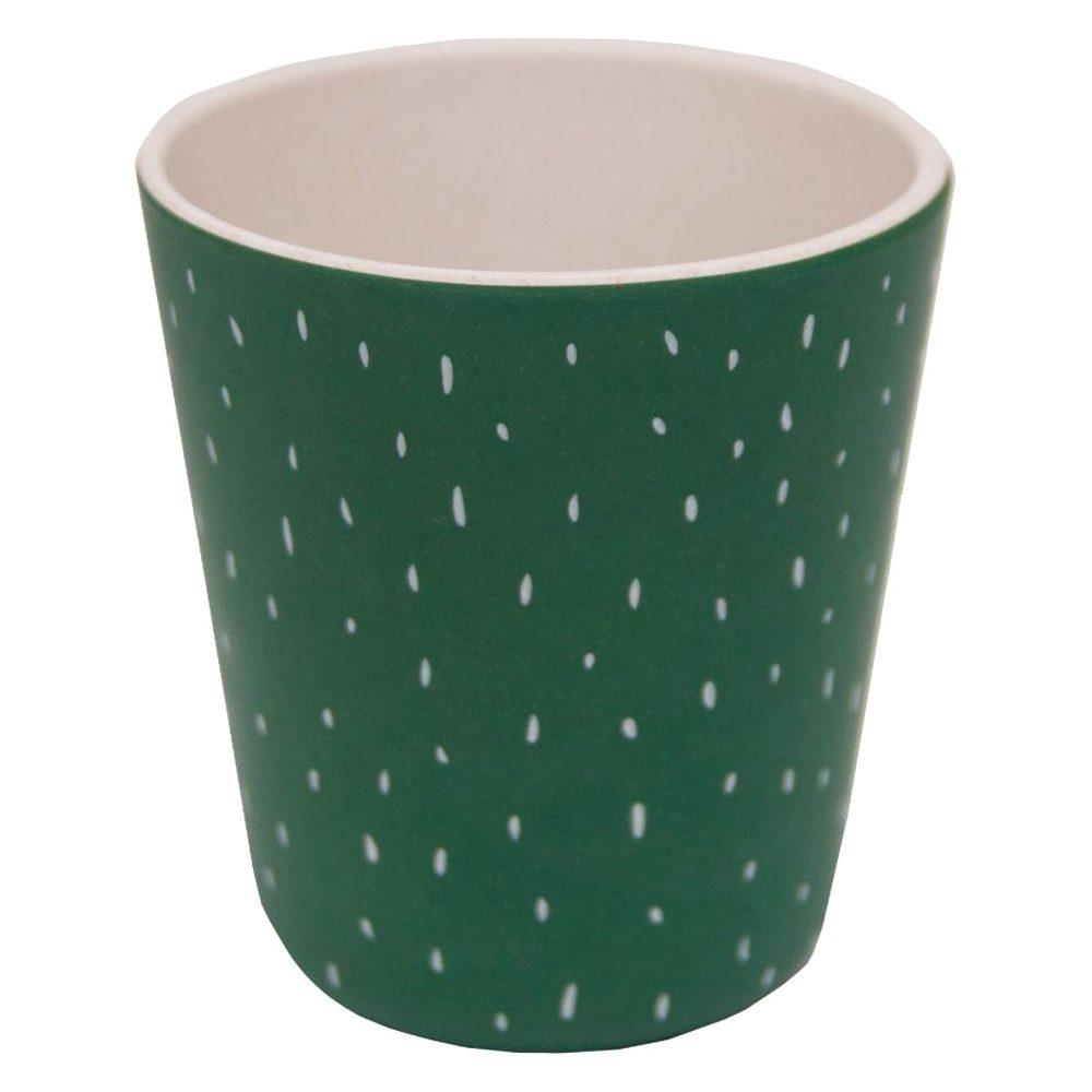 Trixie Чашка Г-дин Крокодил