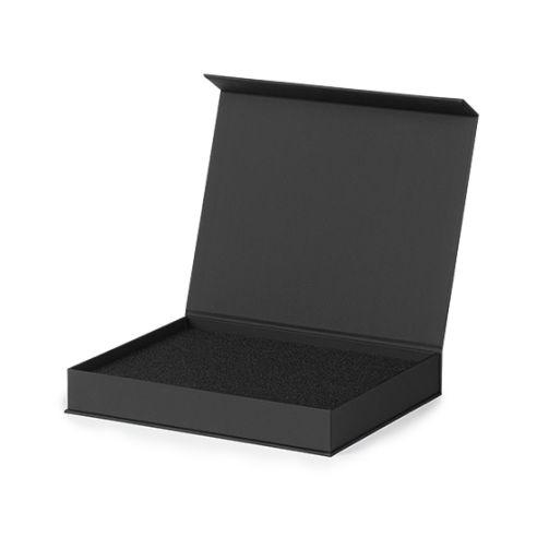 Кутија 34.363.10 GIFT BOX 1, Поклон Кутија, 230*185*37мм.,Црна