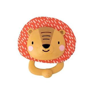 Taf Toys Хари Лавот тропалка