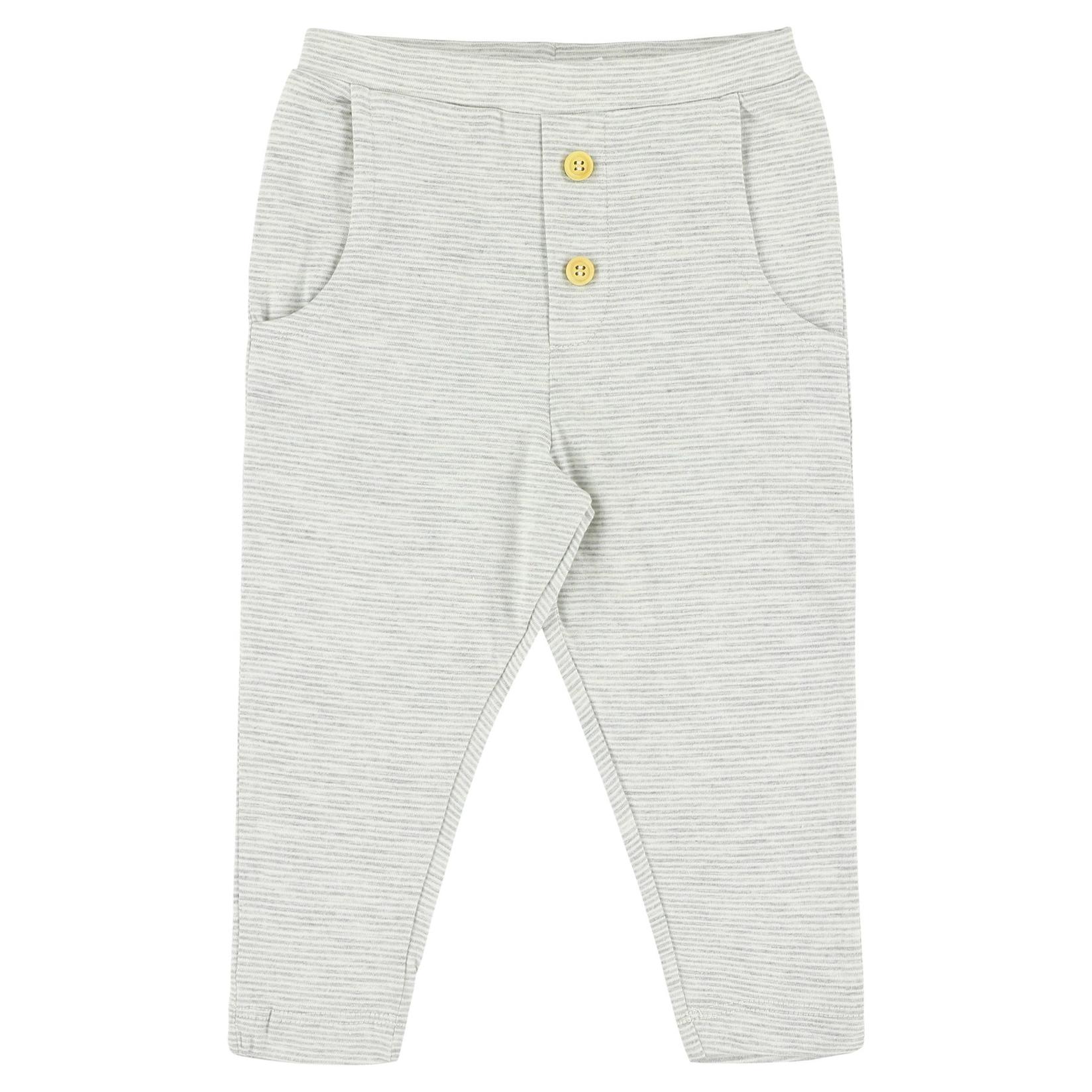 Trixie Панталони - Les Rêves d'Anaïs- Powder Stripes - 104