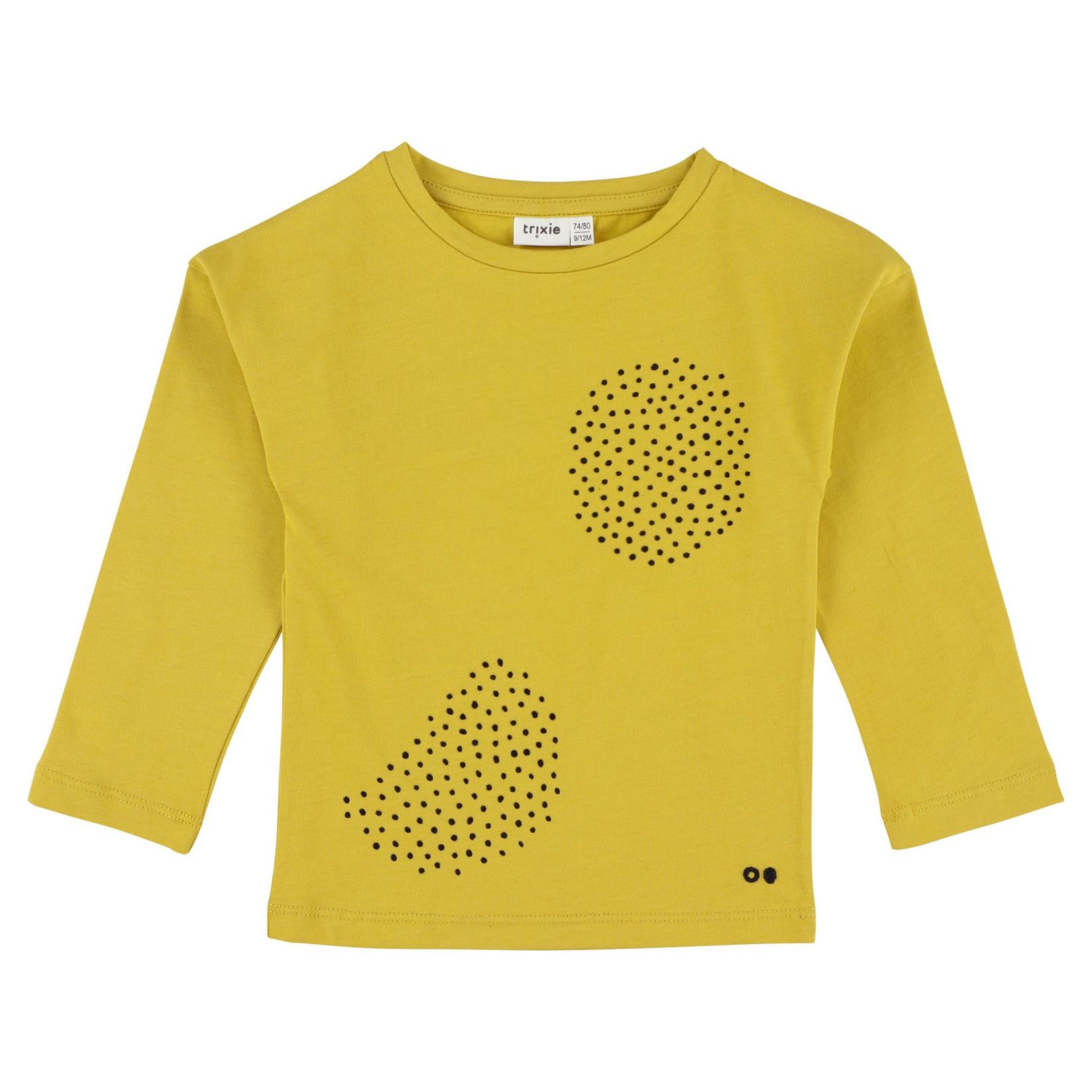 Trixie Маичка на долги - Sunny Spots - 104