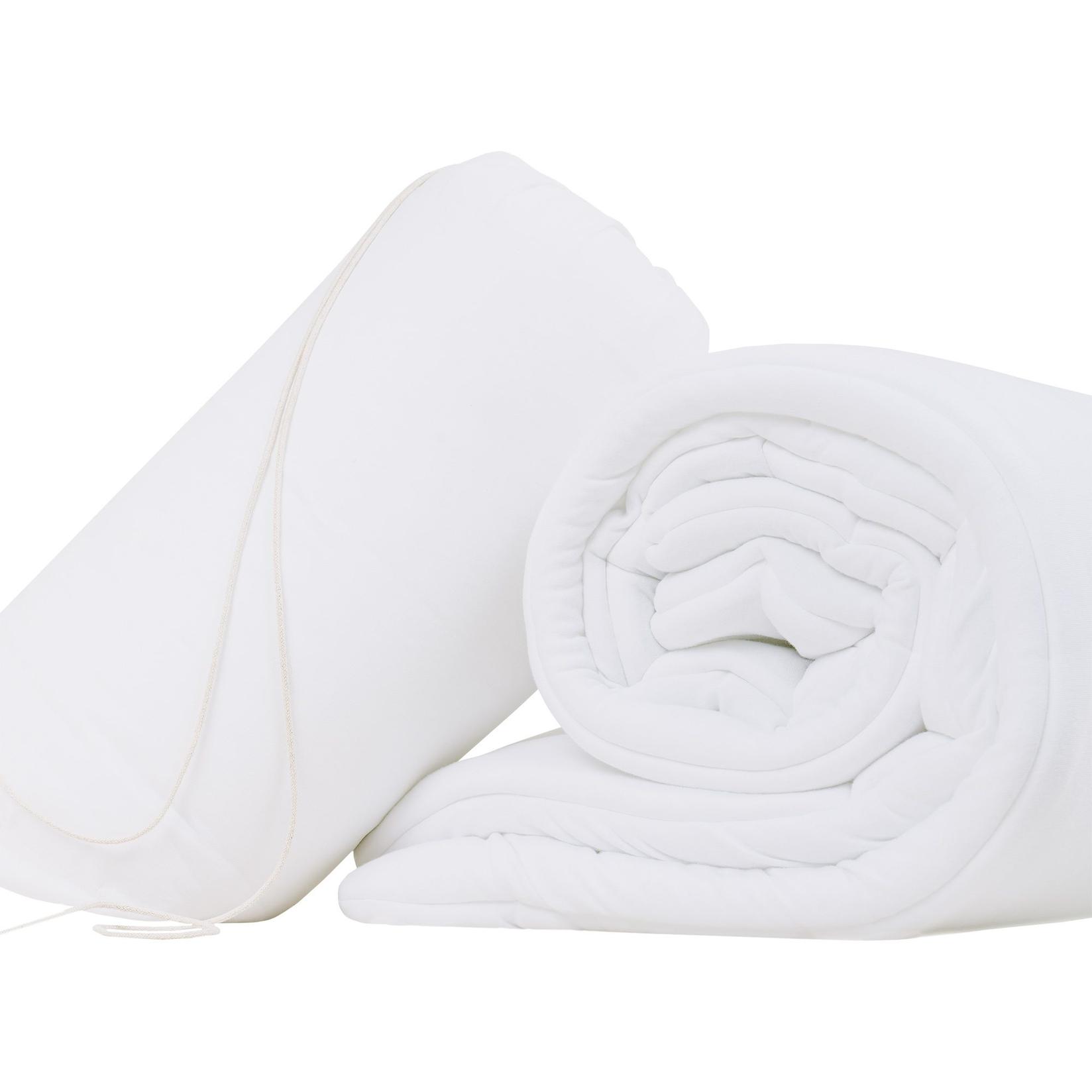 Dili Best Natural Јорган БАМБУС