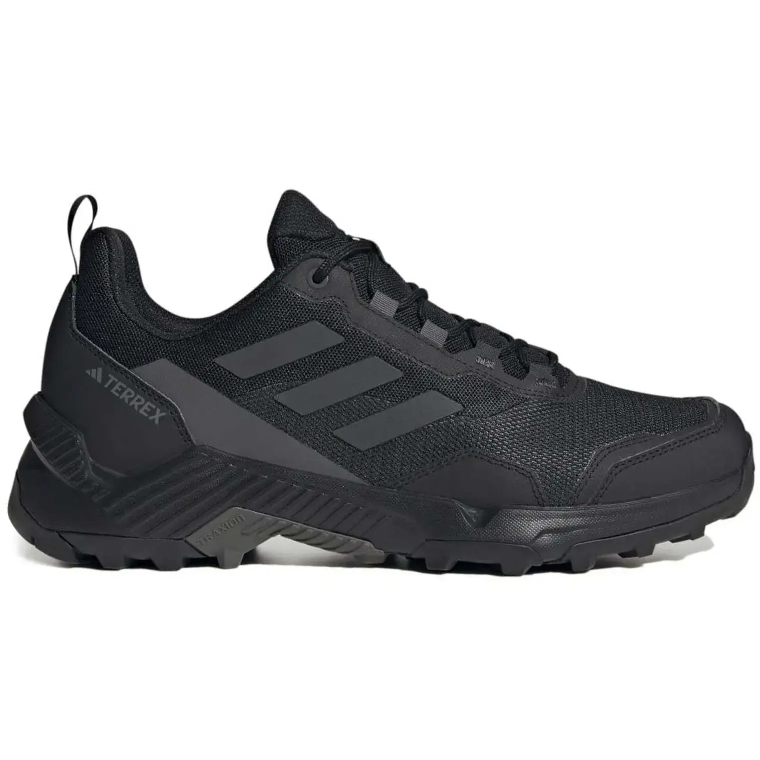 ADIDAS Патики Terrex Eastrail 2