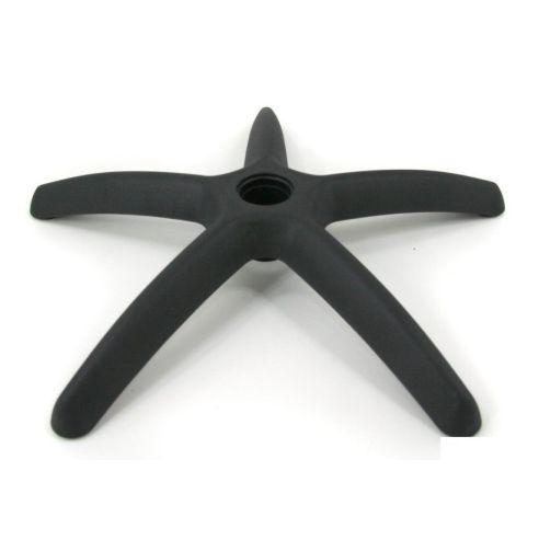 Звезда Пвц Ај