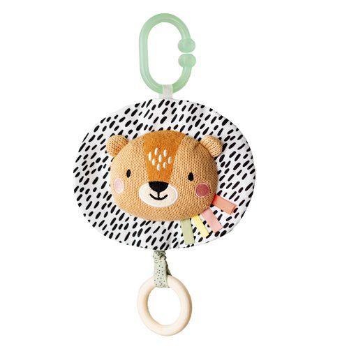 Taf Toys Хари - Музички Лав