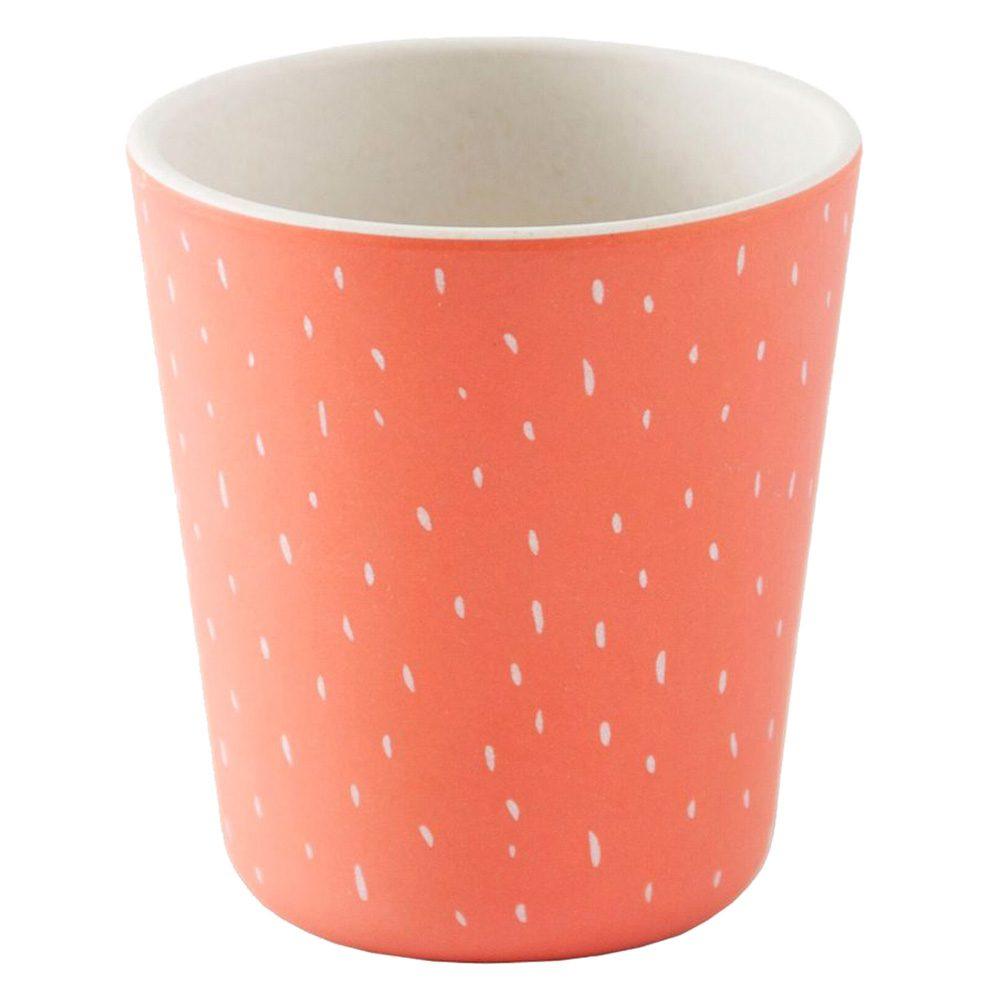 Trixie Чашка Г-ѓа Ракче