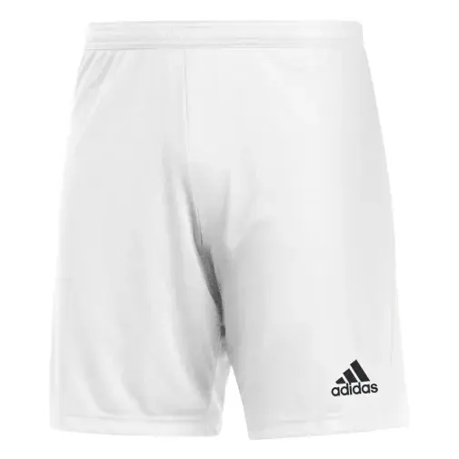 ADIDAS Шорцеви ENT22 SHO