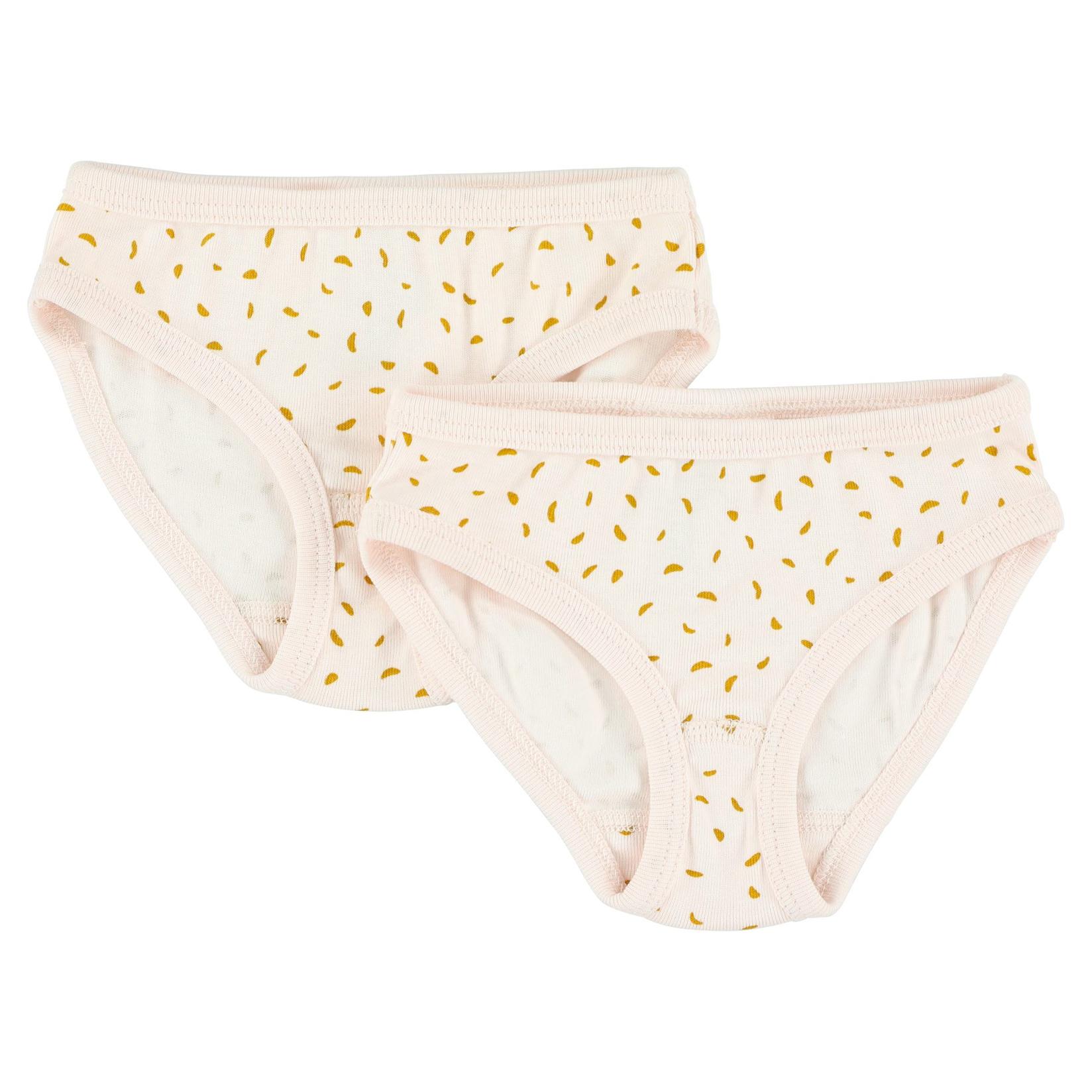 Trixie Гаќички - Moonstone - пакување од две - 92