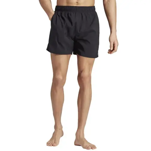 Машки шорцеви Adidas SLD CLX SHO SL, црни