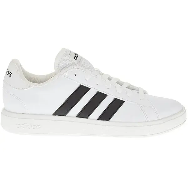 ADIDAS Патики женски GRAND COURT BASE 2.0