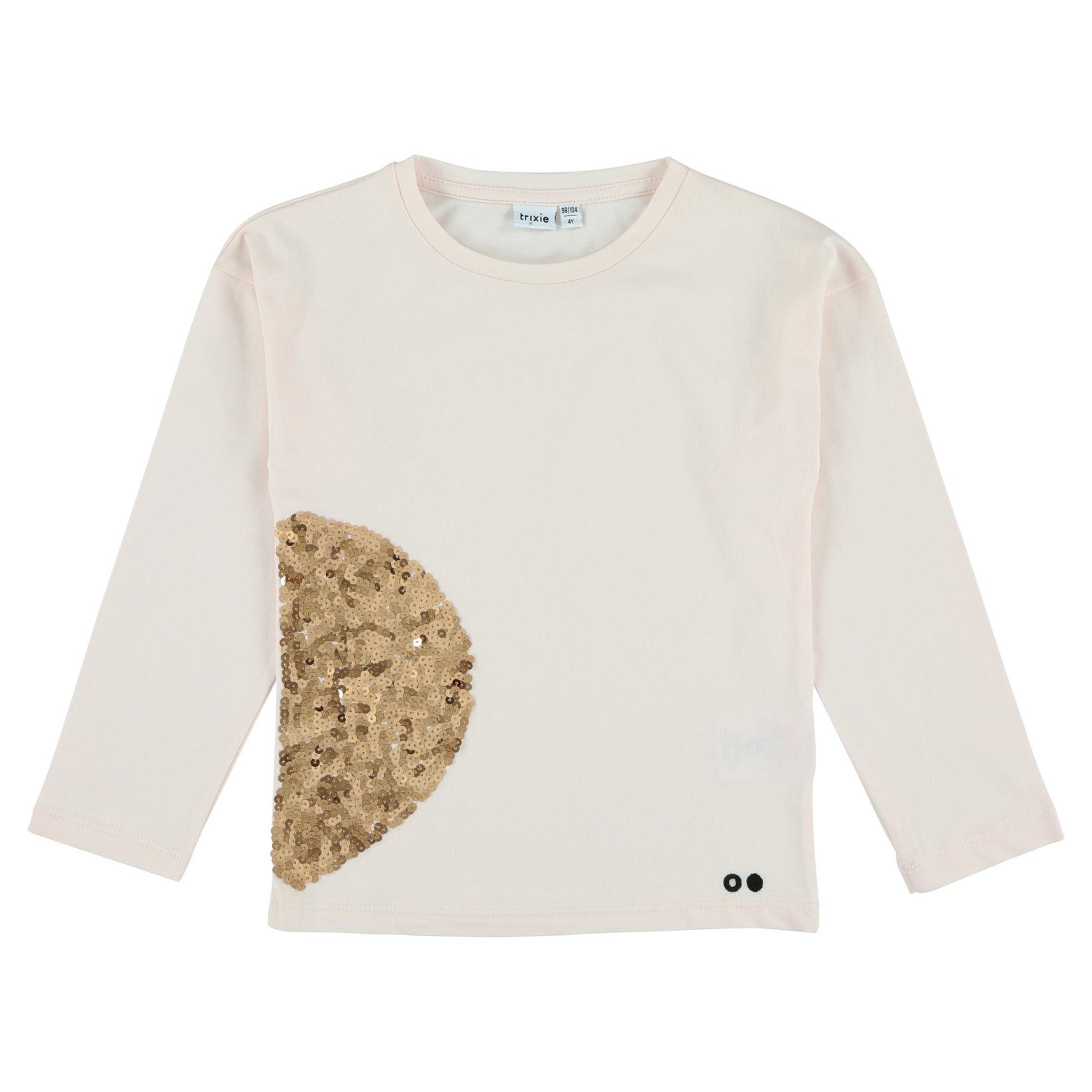 Trixie Маичка на долги - Moonstone - 104