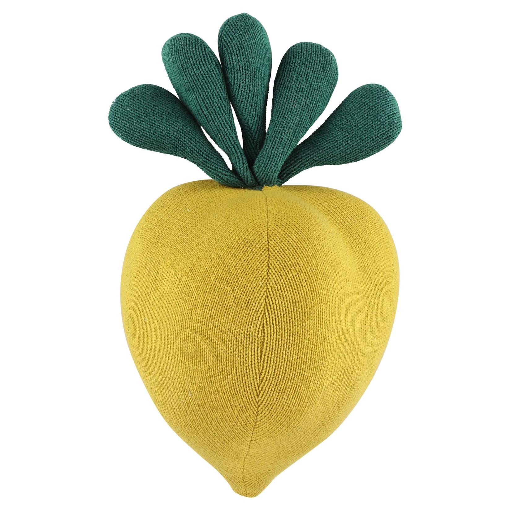 Trixie Плетено перниче Tiny Turnip