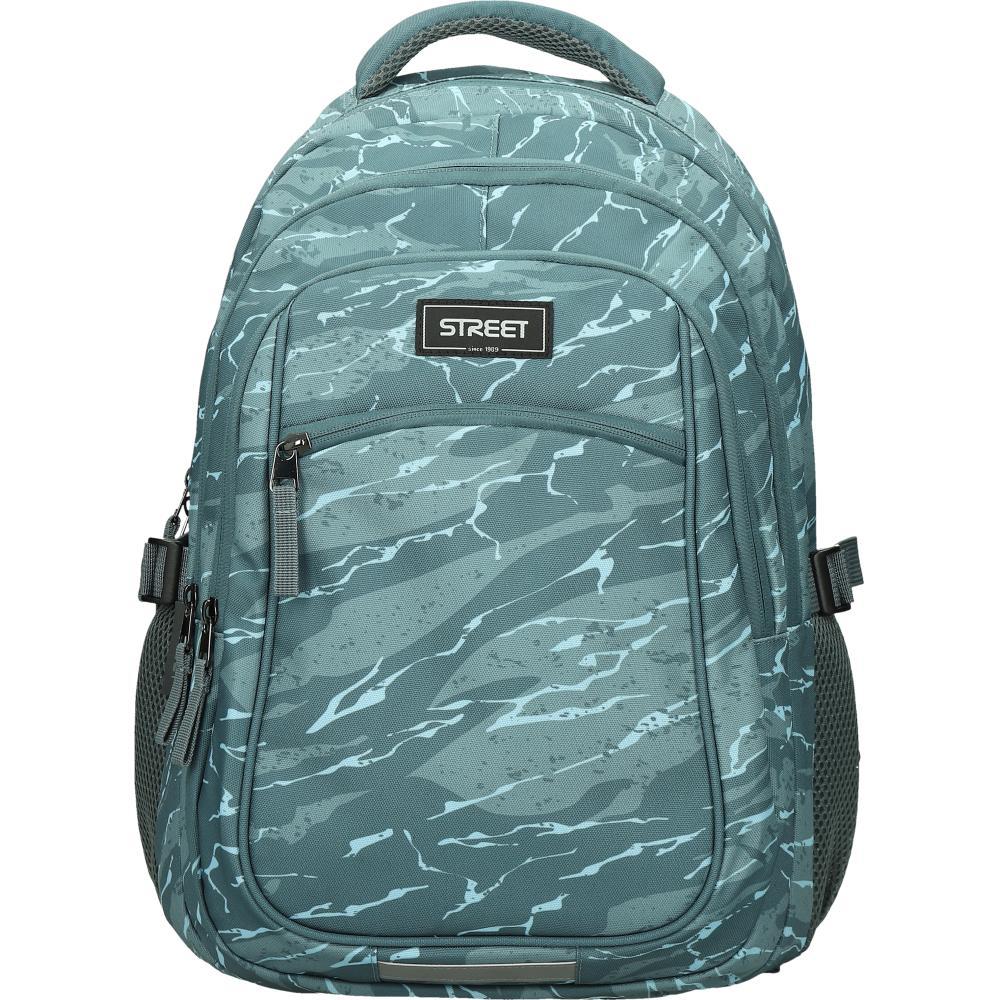 Street Ранец инфинити леарни 531322