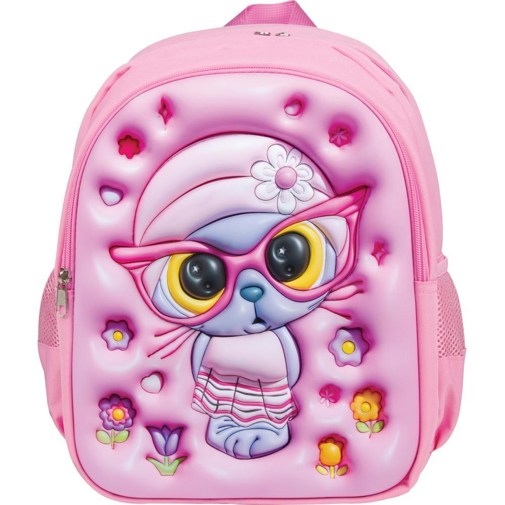 Street Ранец кидс ева кет 245484