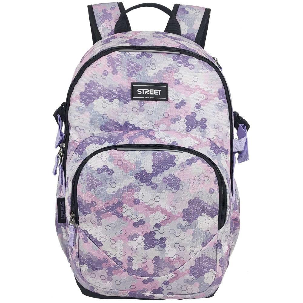 Street Ранец спишус хекса 530901