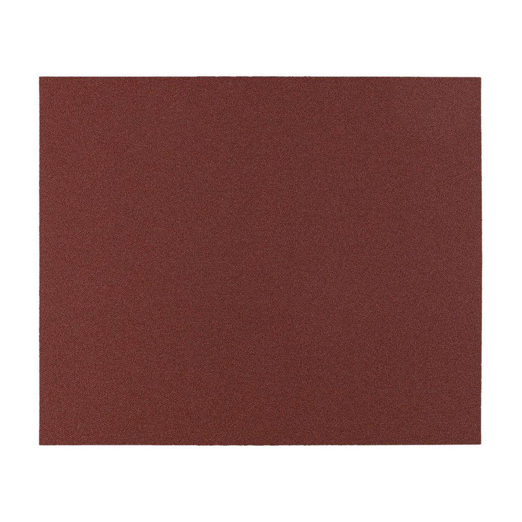 Alfa Electric Брусна хартија P400 230×280mm