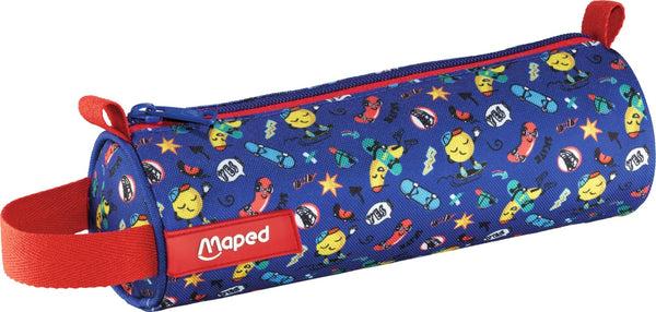 Maped Несесер мапед овал скејт 932908