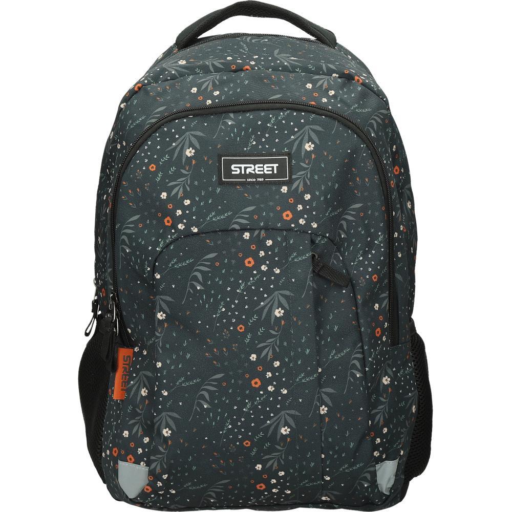 Street Ранец лајт флора 531312
