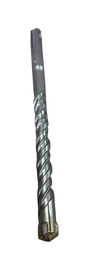 Alfa Electric Бургија SDS+ Ø12x210mm (4K)