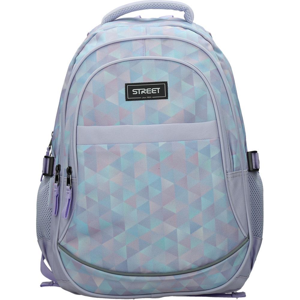 Street Ранец актив поли 531305