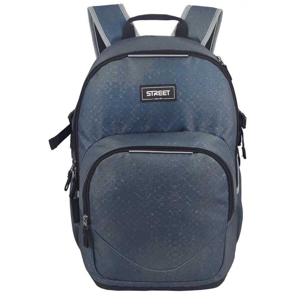 Street Ранец спишус аши 530902
