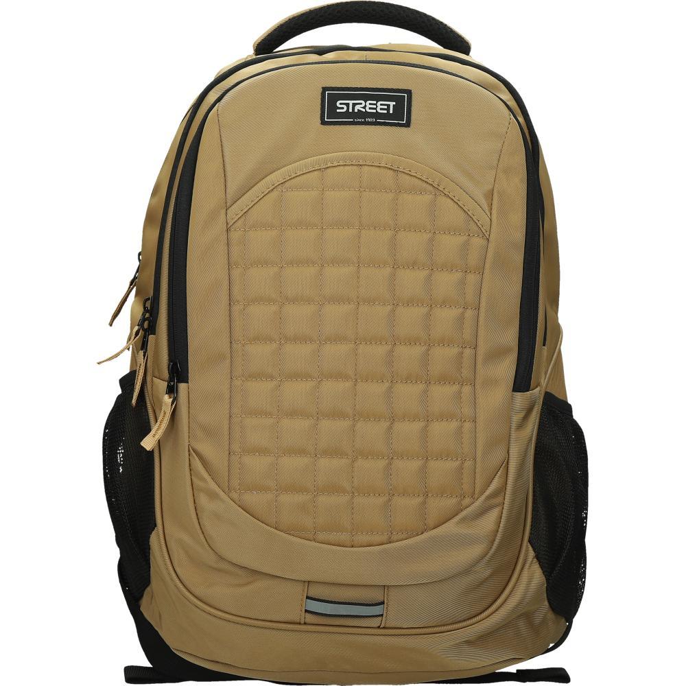 Street Ранец даблер еарт 531352