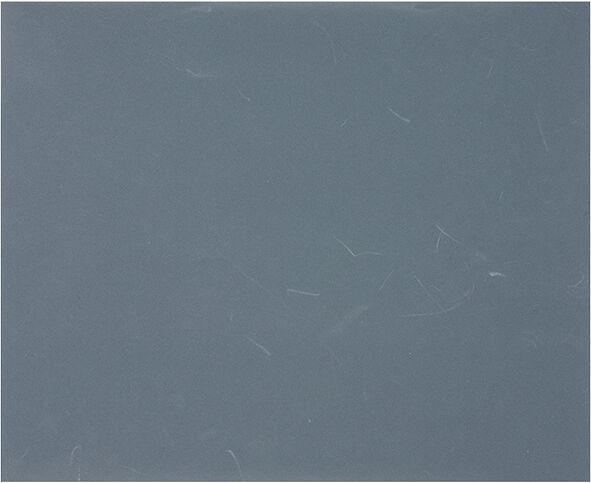 Alfa Electric Брусна хартија P2000 230×280mm