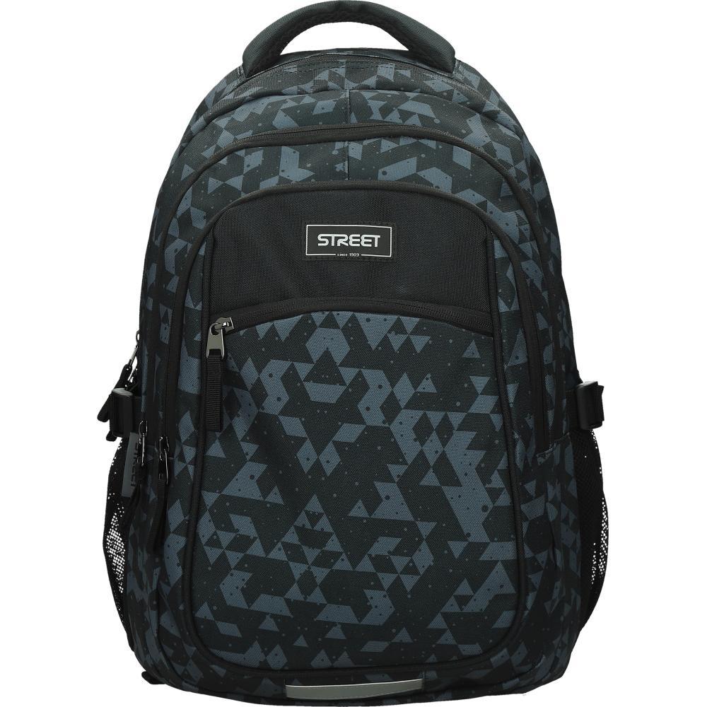 Street Ранец инфинити руки 531323