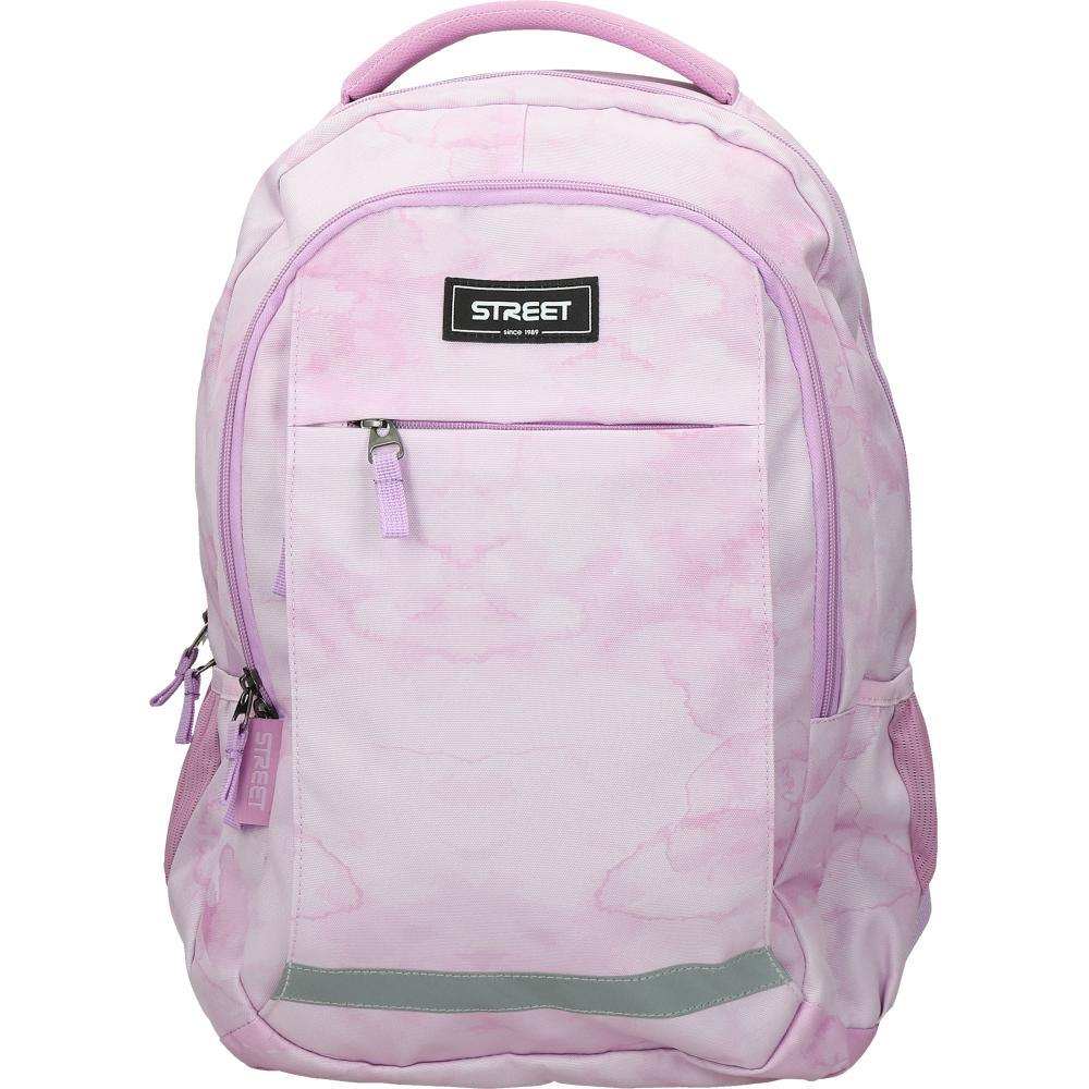 Street Ранец алфа ватерколор 531292