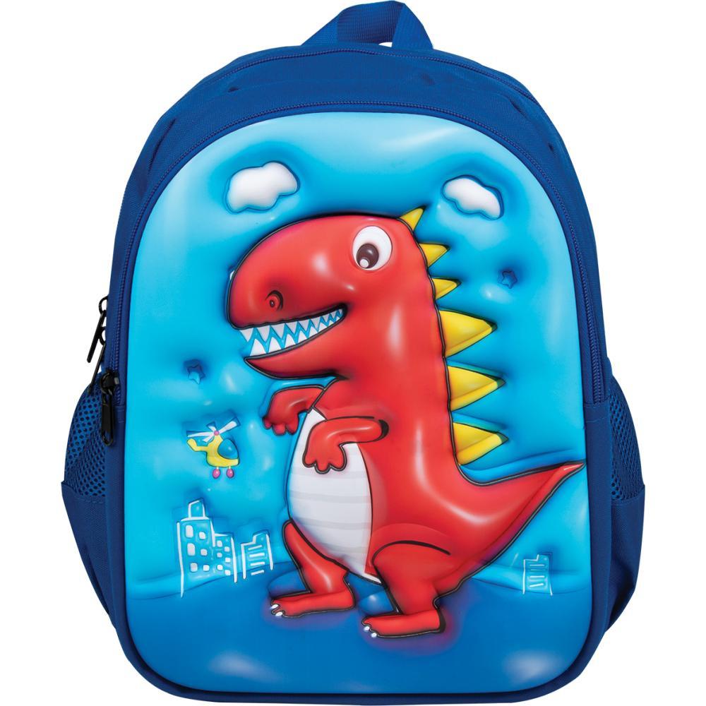 Street Ранец кидс ева дино 245483