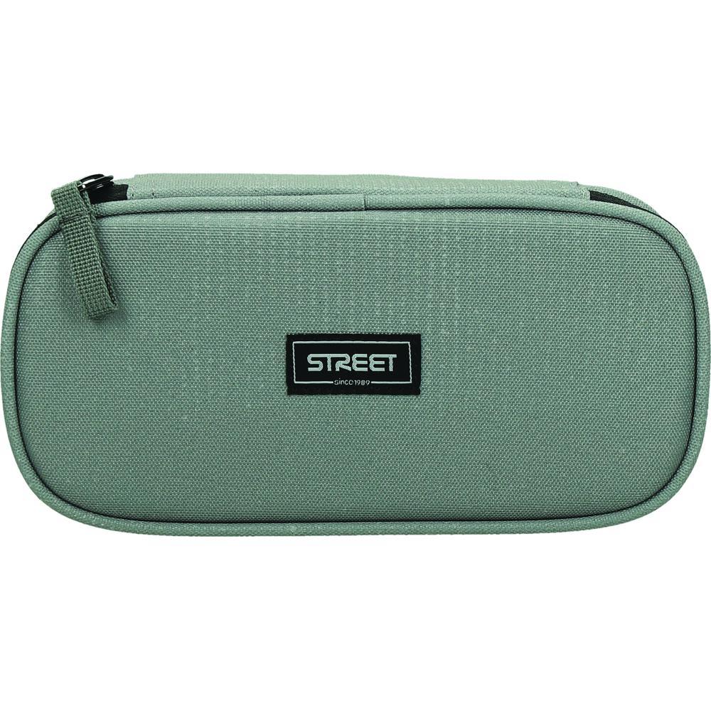 Street Несесер овал компакт дим 531333