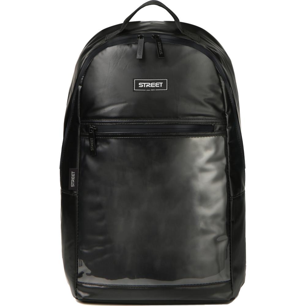 Street Ранец перл арми 530986