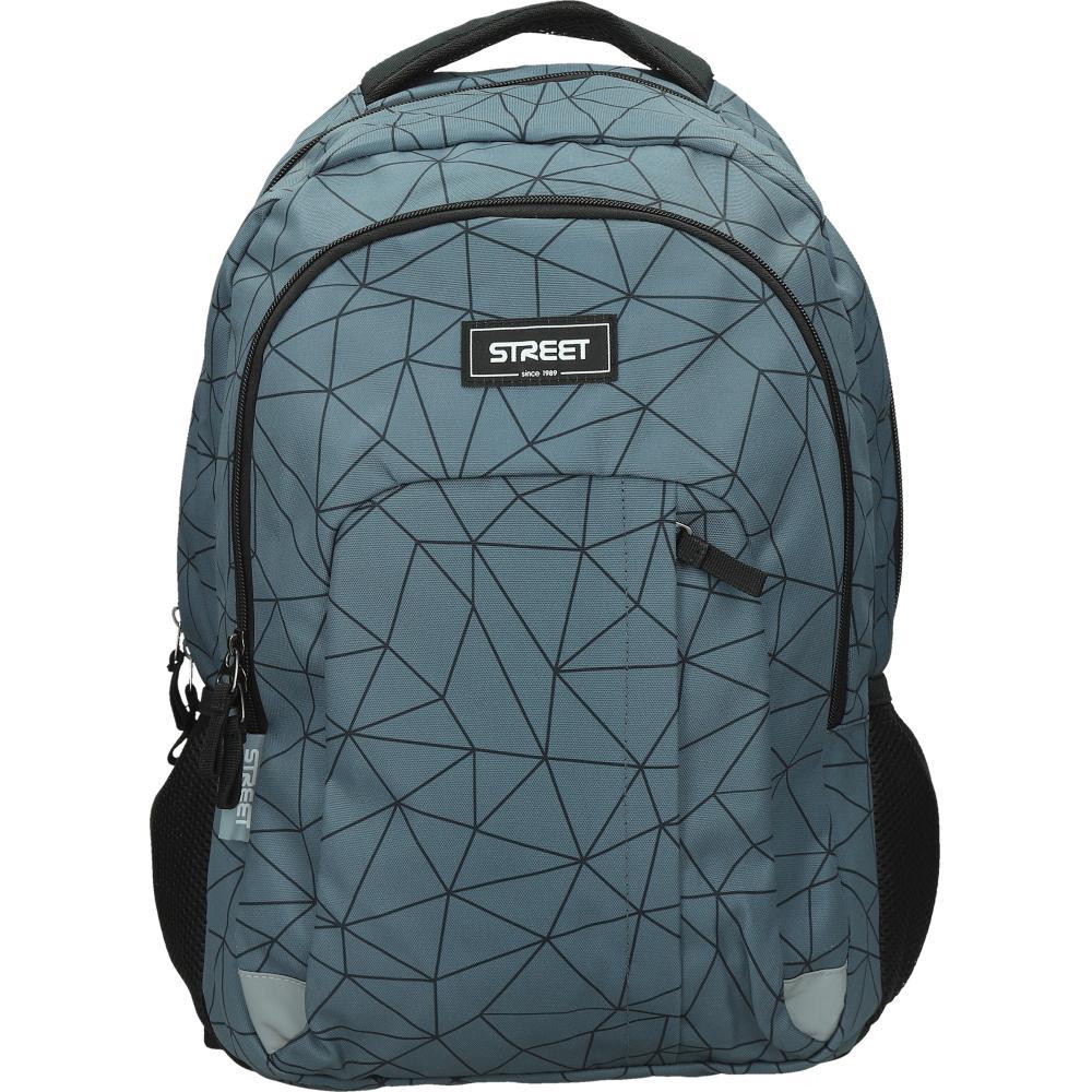 Street Ранец лајт грипстер 531315