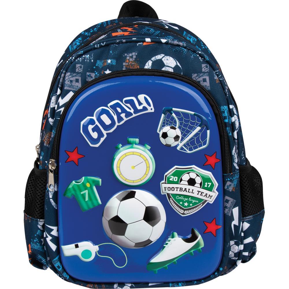 Street Ранец кидс ева плеј геим 245473