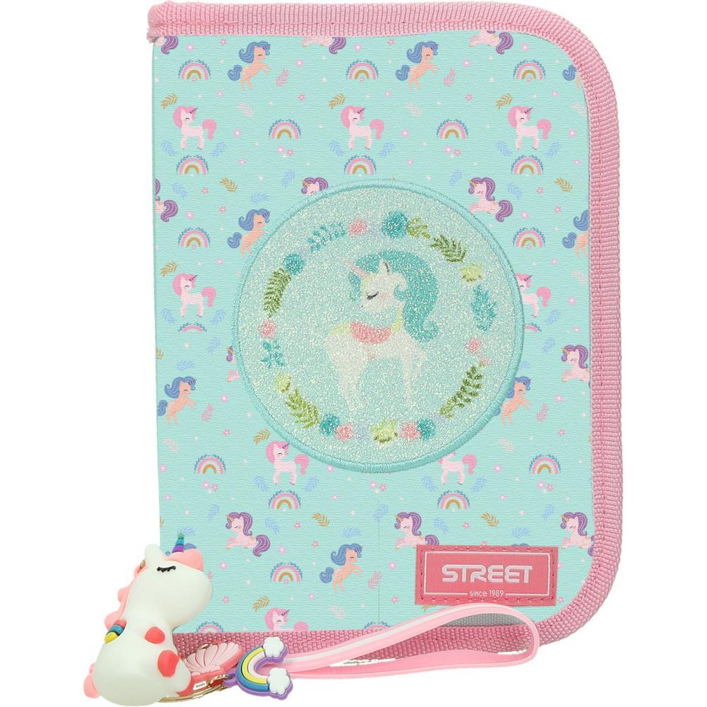 Street Несесер 1п. празен лавли т.531256